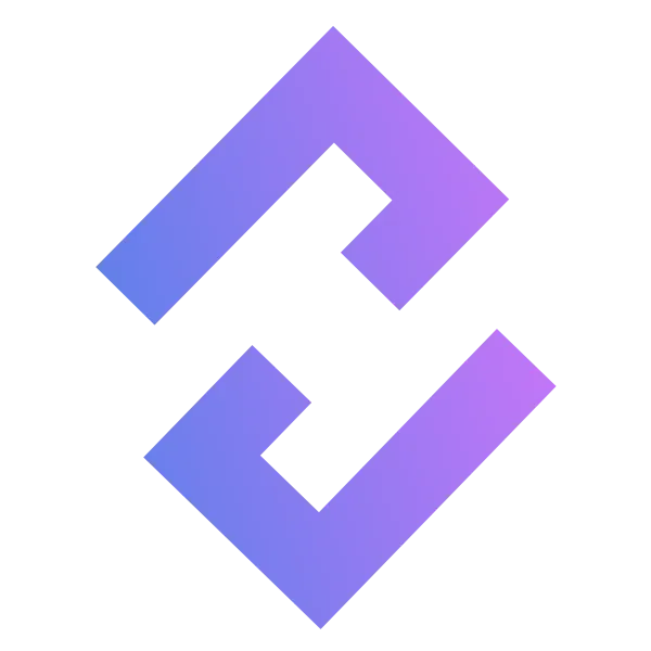 Jaggle.AI logo